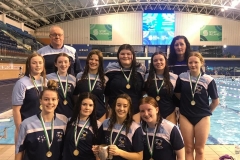 1_Girls-U19-Leinster-Champions-2021