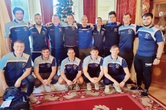 1_Senior-Mens-Team-Irish-Cup-Galway-2021
