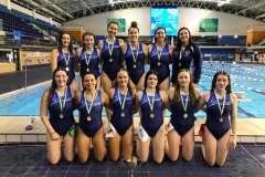 1_Senior-Women-Leinster-Champions-2021