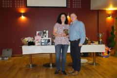 Club-Person-of-the-Year-Louise-Hennessy
