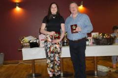 Most-Improved-Junior-Girl-Sarah-McDonogh