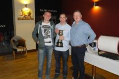 Senior-Men-Player-of-the-Year-Eoin-Bridgeman-and-Shane-OBrien