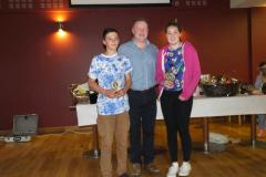 U14-Players-of-the-Year-Alex-San-Emeterio-and-Aoife-Hennessy