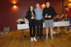 U16-Players-of-the-Year-Matthew-Hynes-and-Sadbh-Kindlon