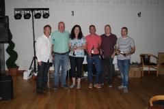 Club-Coaching-Group-with-Paul-Steve-Louise-Juan-Tadhg-Eoin