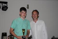 Most-Improved-Players-Sophia-ODonnell-not-pictured-and-Sam-ODwyer
