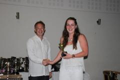 Senior-Players-of-the-Year-Mairead-Baker-and-Jack-Baker-not-pictured