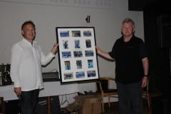 Special-Presentation-to-Billy-Hynes-of-Future-Analytics