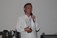 St-Vincents-Water-Polo-Club-Person-of-the-Year-Paul-Reynolds