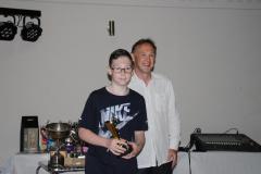 U-13-Players-of-the-Year-Ben-Kavanagh
