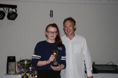 U-13-Players-of-the-Year-Katie-Hynes