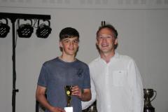 U-15-Players-of-the-Year-Alex-San-Emeterio