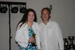 U-15-Players-of-the-Year-Aoife-Hennessy