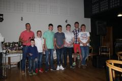 U-16-Boys-Winners-Leinster-League-Cup