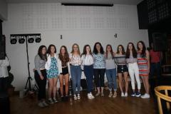U-16-Girls-Winners-National-and-Leinster-Leagues