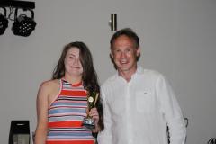 U-17-Players-of-the-Year-Sadbh-Kindlon