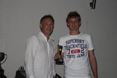 U-17-Players-of-the-Year-Shane-OBrien