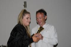 U-19-Players-of-the-Year-Rachel-Murphy
