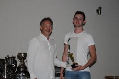 U-19-Players-of-the-Year-Tiarnan-Colvin