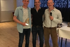 Awards Night 2019