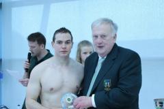 Eoin-Bridgeman