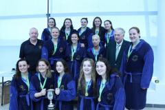 St-Vincents-Ladies-Cup-Winners