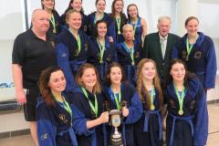 St-Vincents-Ladies-Irish-Senior-Cup-Winners-2017