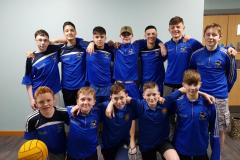 2018-Irish-U17-Boys-Cup-Silver-Medalists-St-Vincents