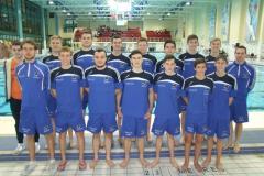 Irish-Under-19-Cup-Water-Polo-Finals-UL-Nov-2015-003