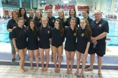 Irish-Under-19-Cup-Water-Polo-Finals-UL-Nov-2015-106
