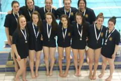 Irish-Under-19-Cup-Water-Polo-Finals-UL-Nov-2015-193