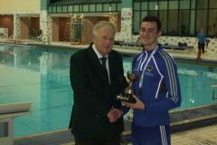 Irish-Under-19-Cup-Water-Polo-Finals-UL-Nov-2015-215
