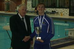 Irish-Under-19-Cup-Water-Polo-Finals-UL-Nov-2015-221