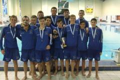 Irish-Under-19-Cup-Water-Polo-Finals-UL-Nov-2015-223