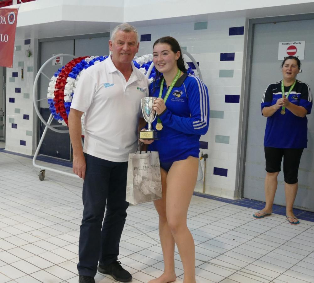 Aoife-Hennessy-MVP-