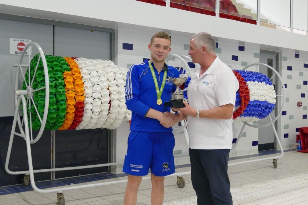 Boys-U19-Cup-presentation