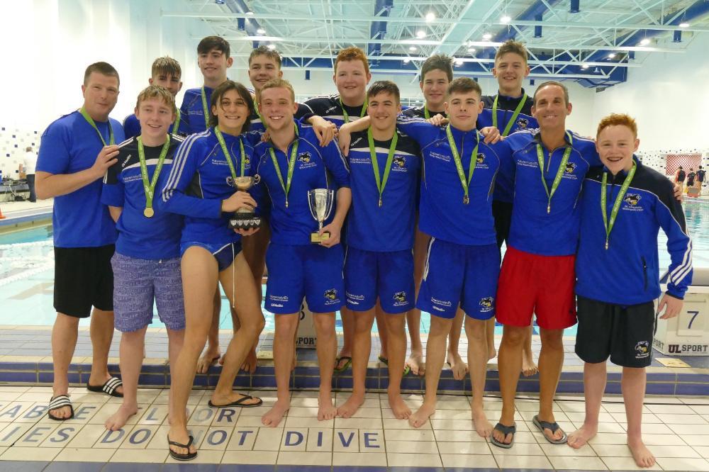 U19-Boys-Irish-National-Cup-Champions-2018-St-Vincents