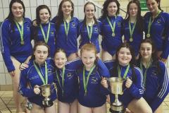 St-Vincents-Girls-Irish-U17-Cup-Champions-2017