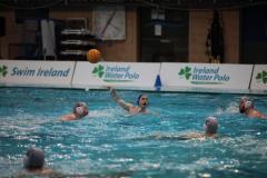 ISC Winners 2016 - St Vincents