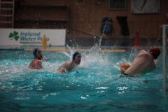 IMG_0472