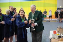 Irene-takes-the-silverware
