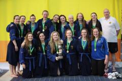 Ladies-Irish-Senior-Cup-Champions-2016