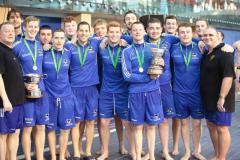 Mens-Irish-Senior-Cup-Champions-2016