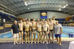Senior-Men