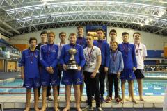 U16-Boys