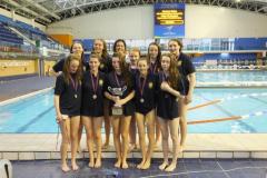 U16-Girls