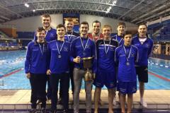 U19-Boys