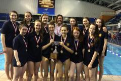 U19-Girls