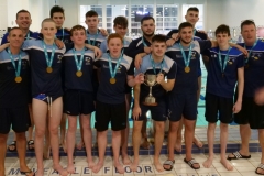U19-Cup-Boys
