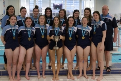 U19-Cup-Girls